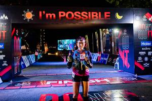 BIB: 
                            <button type="button" onclick="openModal(13713715)" class="btn btn-primary btn-sm float-right btn-popup" data-toggle="modal" data-target=".modal-high-quality">
                        <i class="fas fa-shopping-cart"></i> Add to Cart
                    </button>
                                            <button type="button" onclick="isThisMe(13713715, true)" class="btn btn-success btn-sm float-right btn-popup btn-isme hidden" data-toggle="tooltip" data-placement="bottom" title="นี่คือรูปของคุณใช่ไหม คลิกที่นี่เพื่อเอาเข้าอัลบั้ม">
                        <i class="fas fa-plus"></i> Add to album
                    </button>
                    <button type="button" onclick="isThisMe(13713715, false)" class="btn btn-warning btn-sm float-right btn-popup btn-isnotme hidden">
                        <i class="fas fa-ban"></i> Remove from album
                    </button>